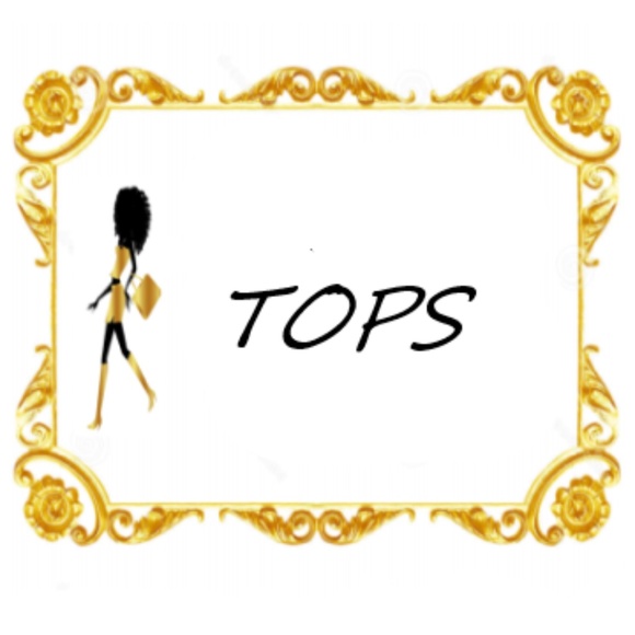Everything Tops